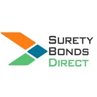 Surety Bonds Direct Surety Bonds Direct