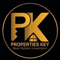 PROPERTIES KEY
