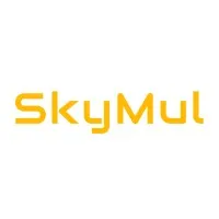 SkyMul