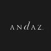 Andaz Andaz