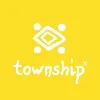 Township Patterns Township Patterns