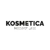 KOSMETICA RESEARCH LABS KOSMETICA RESEARCH LABS