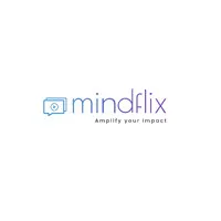 MindFlix AI