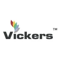 Vickers