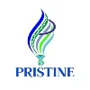 PRISTINE ENVIRONMENTAL ASSOCIATES PRIVATE LIMITED PRISTINE ENVIRONMENTAL ASSOCIATES PRIVATE LIMITED
