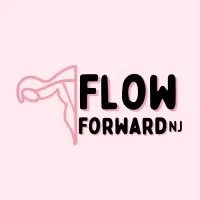 Flow Forward NJ Flow Forward NJ