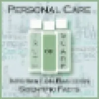 Personal Care Truth