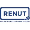 RENUT RENUT