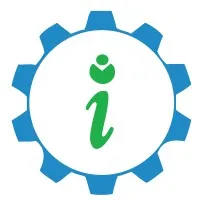INTERFINi Consultants Limited 