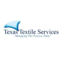 Texas Textile Services