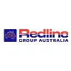 Redline Group Australia Redline Group Australia