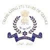 Defence Accounts Department Defence Accounts Department