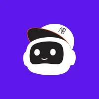 Neobreed AI