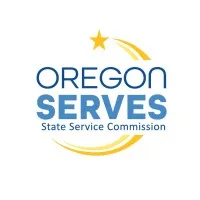 OregonServes Commission 