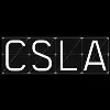 CSLA Rentals CSLA Rentals