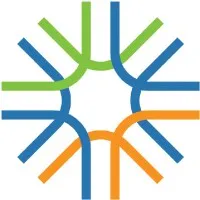 Center for Discovery