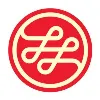 Lorpon Labels Inc. Lorpon Labels Inc.