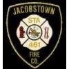 Jacobstown Volunteer Fire Co Jacobstown Volunteer Fire Co