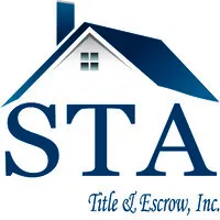 STA Title & Escrow