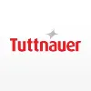 Tuttnauer Tuttnauer