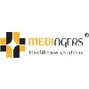 Medingers Healthcare Solutions