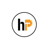Hardwarepasal Pvt. Ltd