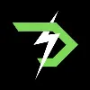 Dynamo Freight