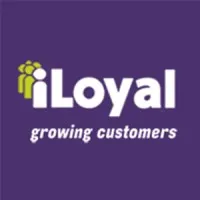 iLoyal