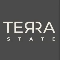 TerraState Properties TerraState Properties