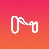 Mediamark