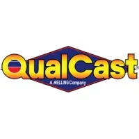 QUALCAST