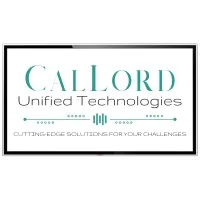 CalLord Unified Technologies