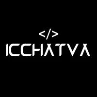 Icchatva Labs