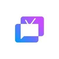 LinkIT Media Group