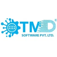 TMD Software Pvt. Ltd.