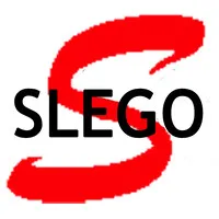 SLEGO Industries