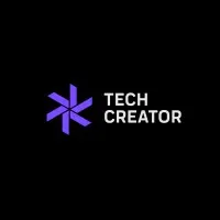 TechCreator