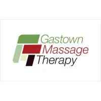 Gastown Massage Therapy