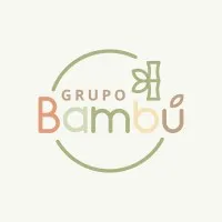 Grupo Psicológico Bambú