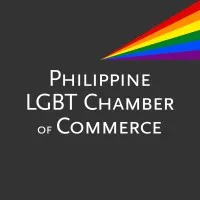 The Philippine LGBT Chamber of Commerce