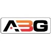 ABG Enterprises- Talent Solutions ABG Enterprises- Talent Solutions