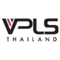 VPLS (Thailand) Co., Ltd.