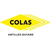 Colas Antilles-Guyane