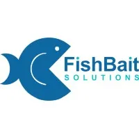 FishBait Solutions