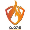 Clore