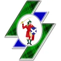 Gagie Corporation Gagie Corporation