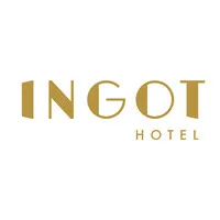 Ingot Hotel Perth