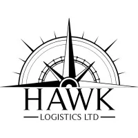 Hawk Logistics Ltd.