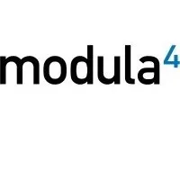 Modula4 Modula4