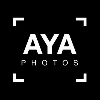 As You Are Photography As You Are Photography